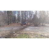 1_ДТП на перекрестке Музрукова - Советская - 2.jpg